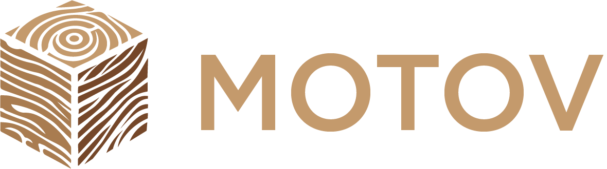 Motov